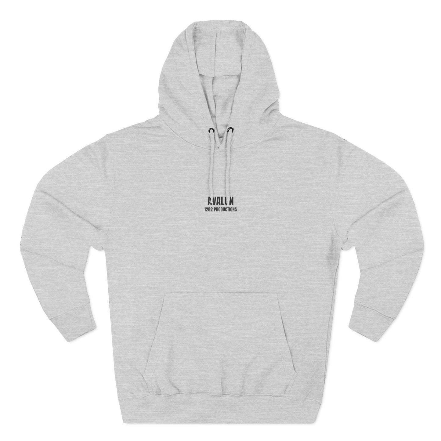 Avalon Ascend Hoodie